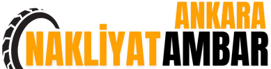 Tokat Adıyaman Ambar